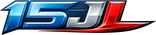 15jl